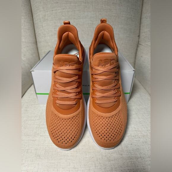 New APL Techloom Tracer Training Shoe Men’s 7 or Women’s 8.5 - Picture 2 of 8